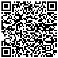 QR Code for bitcoin:bitcoin:bitcoin:bitcoin:bitcoin:bitcoin:bitcoin:bitcoin:dash:XxqLby9c8nNbdjWPyhLPzHGsnoZKaCGsjW