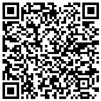 QR Code for bitcoin:bitcoin:bitcoin:bitcoin:bitcoin:bitcoin:bitcoin:bitcoin:dash:XxqNsSPRwU1rZphGiKbfh7AddCPhbtWqBR