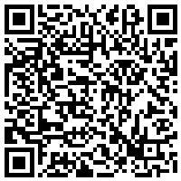 QR Code for bitcoin:bitcoin:bitcoin:bitcoin:bitcoin:bitcoin:bitcoin:bitcoin:dash:XxqQHoD7YhBpyums2s8dAxoHx6UGqMtQsP