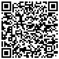 QR Code for bitcoin:bitcoin:bitcoin:bitcoin:bitcoin:bitcoin:bitcoin:bitcoin:dash:XxqVrfWfMeVPp9HxVvZumMSfnocdMod8YV