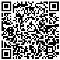 QR Code for bitcoin:bitcoin:bitcoin:bitcoin:bitcoin:bitcoin:bitcoin:bitcoin:dash:XxqXNAS17EnbUfL7rvQVXfPtf45UtX25DT