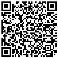 QR Code for bitcoin:bitcoin:bitcoin:bitcoin:bitcoin:bitcoin:bitcoin:bitcoin:dash:XxqXphZ1AMsc5US8TpdBywF2YvF9HLCvpn