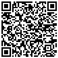 QR Code for bitcoin:bitcoin:bitcoin:bitcoin:bitcoin:bitcoin:bitcoin:bitcoin:dash:XxqXqYEdjPyw56sveQA8NeHTmRrF12TNx7