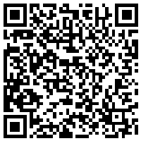 QR Code for bitcoin:bitcoin:bitcoin:bitcoin:bitcoin:bitcoin:bitcoin:bitcoin:dash:XxqYCvd5EcTAfPigEeBmHZhAGgwF5h9MFu