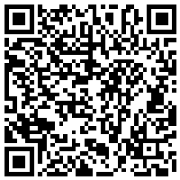 QR Code for bitcoin:bitcoin:bitcoin:bitcoin:bitcoin:bitcoin:bitcoin:bitcoin:dash:XxqYNJ7c7KY9oUPZH4WwPy9kvzUtSC6dgS