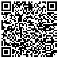 QR Code for bitcoin:bitcoin:bitcoin:bitcoin:bitcoin:bitcoin:bitcoin:bitcoin:dash:XxqYVLdGSngbboVSbsvUK6FfCD33WYRoJ7