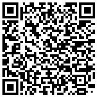 QR Code for bitcoin:bitcoin:bitcoin:bitcoin:bitcoin:bitcoin:bitcoin:bitcoin:dash:Xxqab4wpEmCMjxMjByVJ6SSsr7minDHAwi