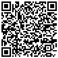 QR Code for bitcoin:bitcoin:bitcoin:bitcoin:bitcoin:bitcoin:bitcoin:bitcoin:dash:XxqbE6LibJYXbLFTB2V89NHKHsckiN9qcm