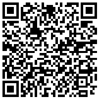 QR Code for bitcoin:bitcoin:bitcoin:bitcoin:bitcoin:bitcoin:bitcoin:bitcoin:dash:Xxqd3RPNTXSEAVTWcAdGrZ8ieQwf4zJsM3