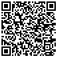 QR Code for bitcoin:bitcoin:bitcoin:bitcoin:bitcoin:bitcoin:bitcoin:bitcoin:dash:XxqdHSVYMxYPMWx3fEK86wkUNGvGS2cnfh