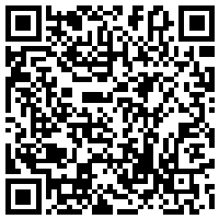 QR Code for bitcoin:bitcoin:bitcoin:bitcoin:bitcoin:bitcoin:bitcoin:bitcoin:dash:XxqdQENZiaTrQY35S4UwN9F25vjLFeSWRT