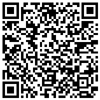 QR Code for bitcoin:bitcoin:bitcoin:bitcoin:bitcoin:bitcoin:bitcoin:bitcoin:dash:XxqegViKcyo7xjrn1TtwexgryfK5mDPdnp