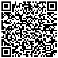QR Code for bitcoin:bitcoin:bitcoin:bitcoin:bitcoin:bitcoin:bitcoin:bitcoin:dash:XxqfEv9wrbQ9moPwMZRhGLMLMzkGtbHo2K