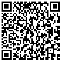 QR Code for bitcoin:bitcoin:bitcoin:bitcoin:bitcoin:bitcoin:bitcoin:bitcoin:dash:XxqfphXKwjXCJCc2XsHepExsU7ZVCh8Bkz