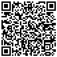 QR Code for bitcoin:bitcoin:bitcoin:bitcoin:bitcoin:bitcoin:bitcoin:bitcoin:dash:XxqhfmsTv2r4YRbVseNMyPLzDU6A37uGuD