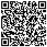 QR Code for bitcoin:bitcoin:bitcoin:bitcoin:bitcoin:bitcoin:bitcoin:bitcoin:dash:Xxqhttai5vYVZLEiZNjT4bMrUkgTEdDjz7