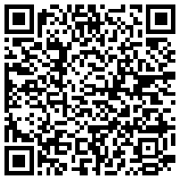 QR Code for bitcoin:bitcoin:bitcoin:bitcoin:bitcoin:bitcoin:bitcoin:bitcoin:dash:Xxqi4CF3Aw7BHNEgK1mDUmLdF5qK6qzEyA