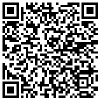 QR Code for bitcoin:bitcoin:bitcoin:bitcoin:bitcoin:bitcoin:bitcoin:bitcoin:dash:XxqiDCQgpXtRHbq4oo1nn181fef6zJ4aQL