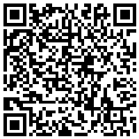QR Code for bitcoin:bitcoin:bitcoin:bitcoin:bitcoin:bitcoin:bitcoin:bitcoin:dash:XxqkYREoP9jVbYGjVbxW6ECuCiDVPmpCWR