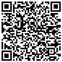 QR Code for bitcoin:bitcoin:bitcoin:bitcoin:bitcoin:bitcoin:bitcoin:bitcoin:dash:XxqmkCMarBviV1aVDyBecnbpandfXwGkAM