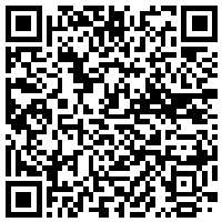 QR Code for bitcoin:bitcoin:bitcoin:bitcoin:bitcoin:bitcoin:bitcoin:bitcoin:dash:XxqnM1omCTo374HW7DiGJ1T4eWjVomp3LZ