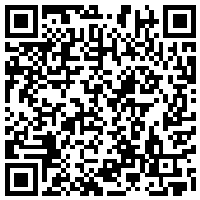 QR Code for bitcoin:bitcoin:bitcoin:bitcoin:bitcoin:bitcoin:bitcoin:bitcoin:dash:XxqqGeduDYAAANvCfubm1M2WPyj7DZECBL