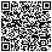 QR Code for bitcoin:bitcoin:bitcoin:bitcoin:bitcoin:bitcoin:bitcoin:bitcoin:dash:XxqqnfDhkibTYpVfVaLp7qtZJSboujsWy9