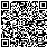 QR Code for bitcoin:bitcoin:bitcoin:bitcoin:bitcoin:bitcoin:bitcoin:bitcoin:dash:XxqrT4rbd8aHto9DGf78FT9nkVtGCqLSaD