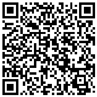 QR Code for bitcoin:bitcoin:bitcoin:bitcoin:bitcoin:bitcoin:bitcoin:bitcoin:dash:XxqsTXnoL8xZrgLzzpf8yTZ2uvRGNebrKk