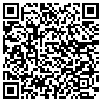 QR Code for bitcoin:bitcoin:bitcoin:bitcoin:bitcoin:bitcoin:bitcoin:bitcoin:dash:Xxqt8kJcwL461p8CZ68TZHi8uo2Kpjakvb