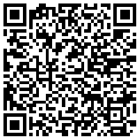 QR Code for bitcoin:bitcoin:bitcoin:bitcoin:bitcoin:bitcoin:bitcoin:bitcoin:dash:XxquFFtToPRkz5tnCMN4scpTNuFpB4jvPL