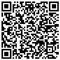 QR Code for bitcoin:bitcoin:bitcoin:bitcoin:bitcoin:bitcoin:bitcoin:bitcoin:dash:XxquzD4ncBFGjPrw1EWx2FuU7uDx6Yya67