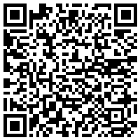 QR Code for bitcoin:bitcoin:bitcoin:bitcoin:bitcoin:bitcoin:bitcoin:bitcoin:dash:XxqwQHBD4HwS77fVSXPmbcfhxYfFeCBzvb