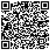 QR Code for bitcoin:bitcoin:bitcoin:bitcoin:bitcoin:bitcoin:bitcoin:bitcoin:dash:XxqxV1oEjVLED4KqCLbK3UFDmXbqwwRRCi