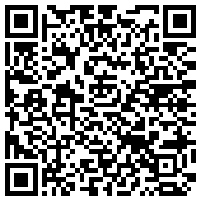 QR Code for bitcoin:bitcoin:bitcoin:bitcoin:bitcoin:bitcoin:bitcoin:bitcoin:dash:Xxqy93WqKFDio2svmz7MBKMZtqVHGe64Ff