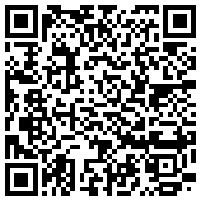 QR Code for bitcoin:bitcoin:bitcoin:bitcoin:bitcoin:bitcoin:bitcoin:bitcoin:dash:XxqydhqPLQNnriL6tipYopSL2XGfC4nguh