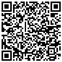 QR Code for bitcoin:bitcoin:bitcoin:bitcoin:bitcoin:bitcoin:bitcoin:bitcoin:dash:Xxr2N698pTbSruDMz4ef27sycCg7cVyLCK