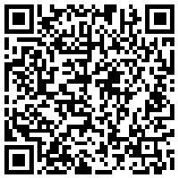 QR Code for bitcoin:bitcoin:bitcoin:bitcoin:bitcoin:bitcoin:bitcoin:bitcoin:dash:Xxr2XstpiBEdMKtHuLPLLa1EPyH7zdczon