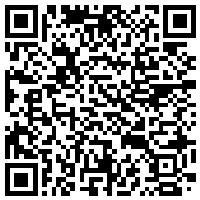 QR Code for bitcoin:bitcoin:bitcoin:bitcoin:bitcoin:bitcoin:bitcoin:bitcoin:dash:Xxr34WiF6Du2STR6RZFtc5KPS99GTdYexn