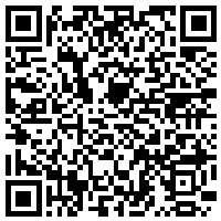 QR Code for bitcoin:bitcoin:bitcoin:bitcoin:bitcoin:bitcoin:bitcoin:bitcoin:dash:Xxr3XSAxyUG3mHovK77JSqTK5fExZaDkHu