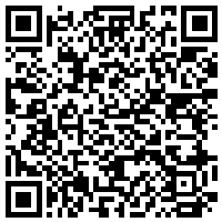 QR Code for bitcoin:bitcoin:bitcoin:bitcoin:bitcoin:bitcoin:bitcoin:bitcoin:dash:Xxr4eWNDkfUZ7wPxtNQQKTbp5SjE73xso5