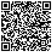 QR Code for bitcoin:bitcoin:bitcoin:bitcoin:bitcoin:bitcoin:bitcoin:bitcoin:dash:Xxr5mCei6YWqmDofMVKd683L77cT1uFjAx