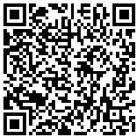 QR Code for bitcoin:bitcoin:bitcoin:bitcoin:bitcoin:bitcoin:bitcoin:bitcoin:dash:Xxr5s6R3L3G27avTEJvevMZfWDMsvCf8F8