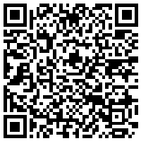 QR Code for bitcoin:bitcoin:bitcoin:bitcoin:bitcoin:bitcoin:bitcoin:bitcoin:dash:Xxr7Vo1z1oubmAhy3GDnsZQV3KRVmLQ3bT