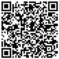 QR Code for bitcoin:bitcoin:bitcoin:bitcoin:bitcoin:bitcoin:bitcoin:bitcoin:dash:Xxr7Yca4NcQNvBLLkJdDJSwgvsMSZRUTCp