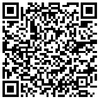 QR Code for bitcoin:bitcoin:bitcoin:bitcoin:bitcoin:bitcoin:bitcoin:bitcoin:dash:Xxr8DgHsPgSEt4L2G1T7VNDA4Lb7omFtB7