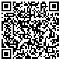 QR Code for bitcoin:bitcoin:bitcoin:bitcoin:bitcoin:bitcoin:bitcoin:bitcoin:dash:XxrAiMaNRcycKdJw2m5C8SpS8MHQJ2i94f