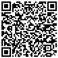QR Code for bitcoin:bitcoin:bitcoin:bitcoin:bitcoin:bitcoin:bitcoin:bitcoin:dash:XxrBTHMFMwsH92GLxHsztgxByWHHTcb5e3
