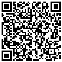 QR Code for bitcoin:bitcoin:bitcoin:bitcoin:bitcoin:bitcoin:bitcoin:bitcoin:dash:XxrBVfj3f3WiEDjHmWBe8LxwPLDmAk8Kib