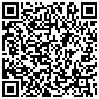QR Code for bitcoin:bitcoin:bitcoin:bitcoin:bitcoin:bitcoin:bitcoin:bitcoin:dash:XxrBZvujucqHwHCMiDuggfARfs2HuK5WRF
